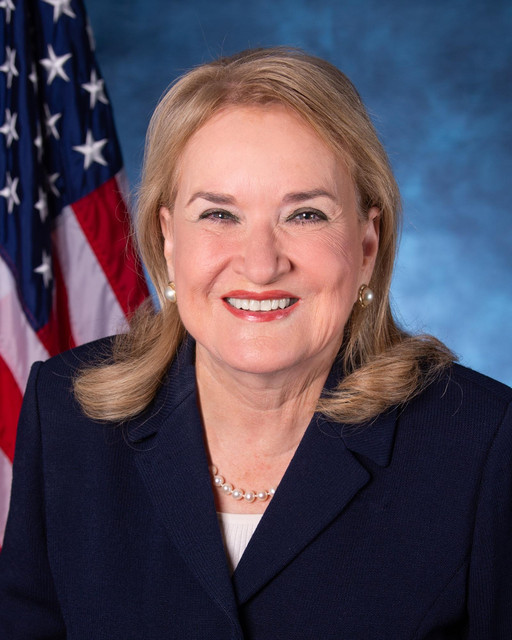 Sylvia-Garcia.jpg
