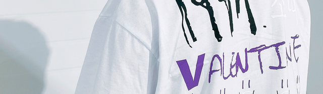 Header-Spirit-1