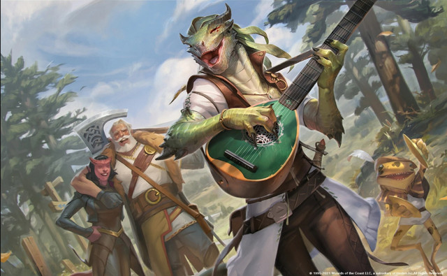 dragonbard1
