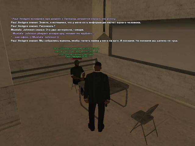 gallery44.jpg