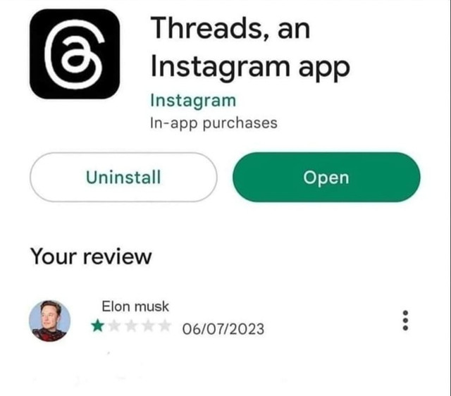 Screenshot-20230707-211324-Threads
