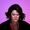 376.png