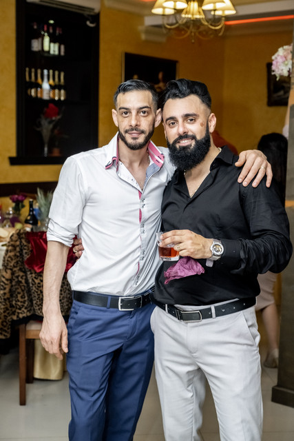 MRM-Events-609