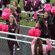 IMG-0709