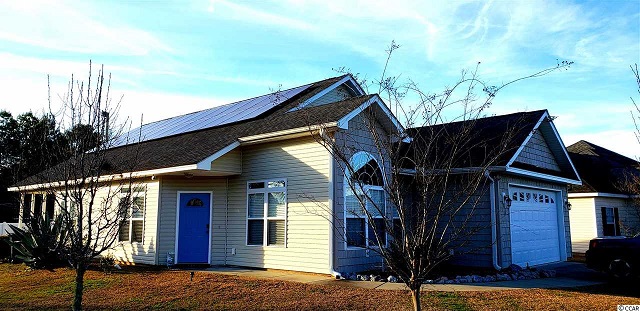 843realtor3.jpg