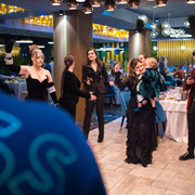 MRM-Events287