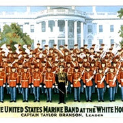 washington