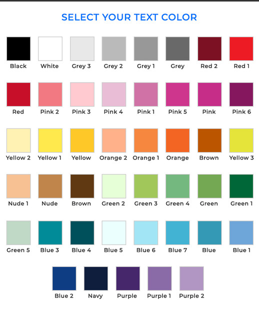 text-color.jpg