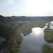 P1340760