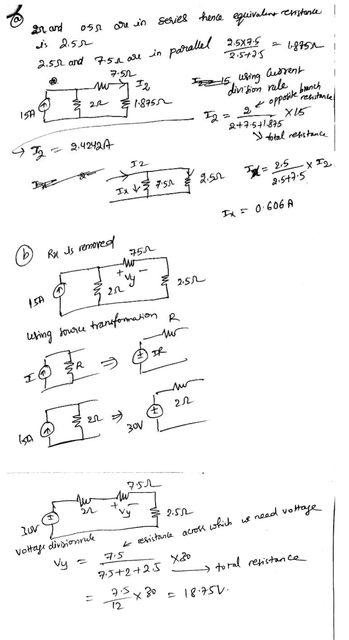 122