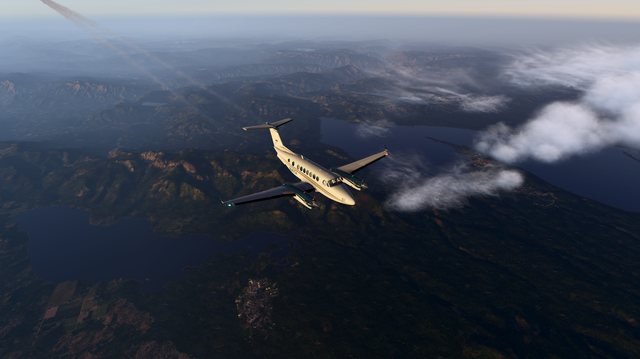 N247CH-2.png