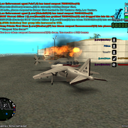 hydra-10