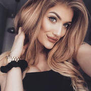 Sandra-Rozwandowicz-4