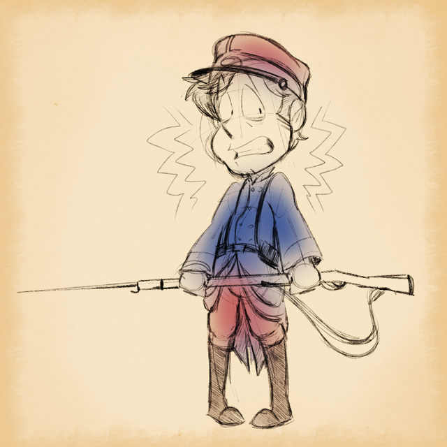 1914rene.png