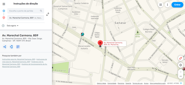 waze-web