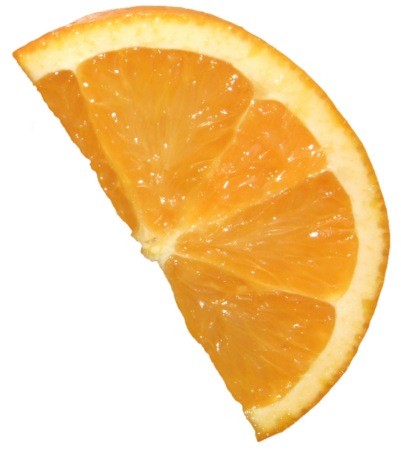 orange2.png