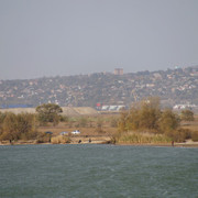 DSC08200