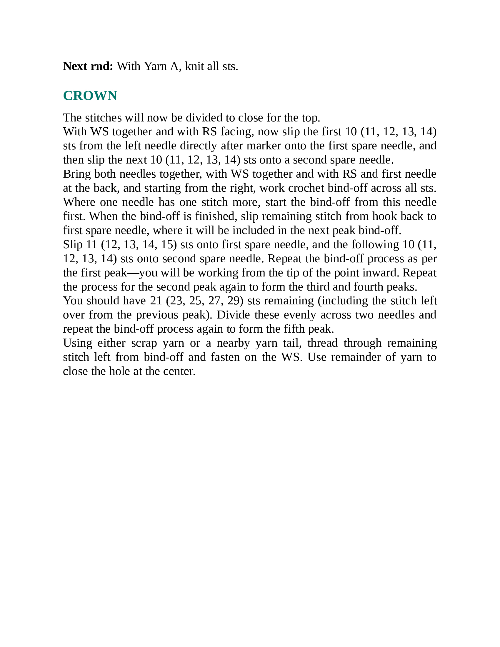 03f2618d6c55f2ea6cc1d6fd4c220f77-126