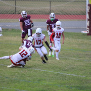 IMG-2487