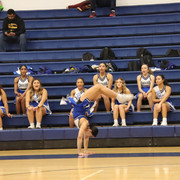 IMG-0089
