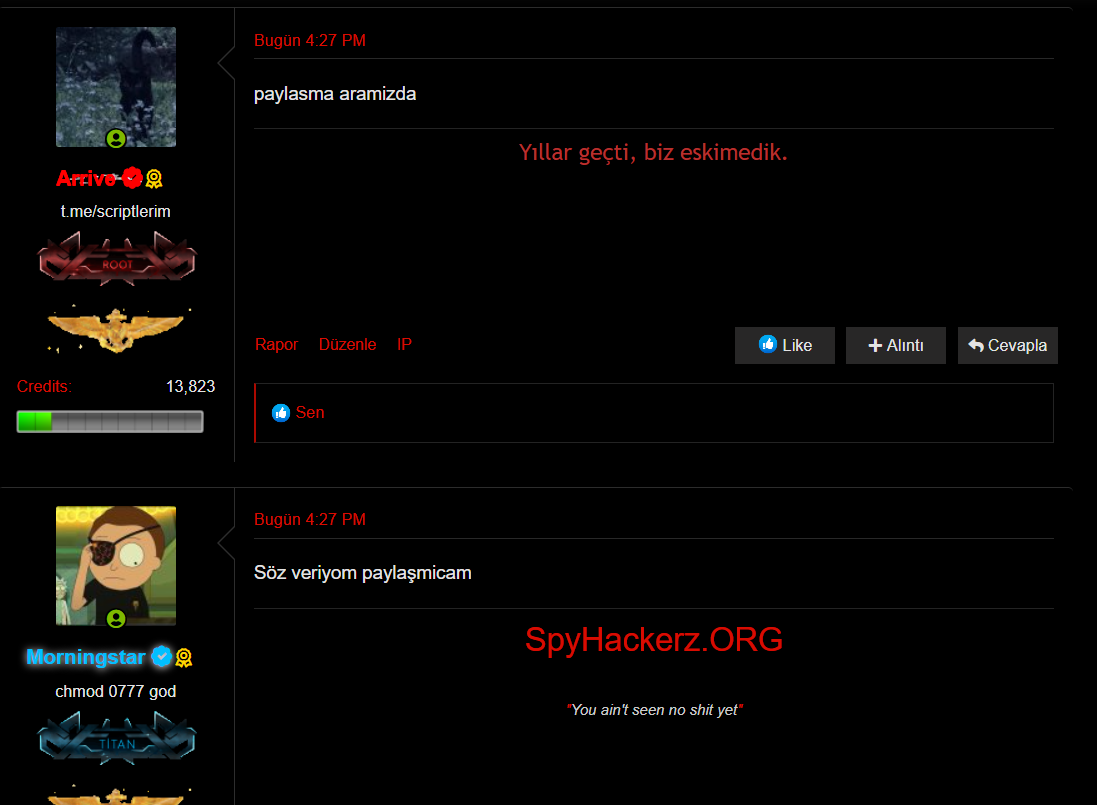 Screenshot-4.png