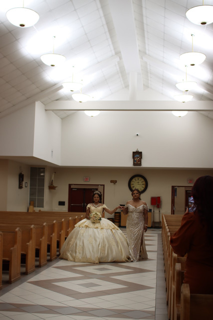IMG-8137