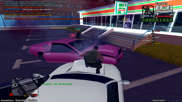 sa-mp-058.png