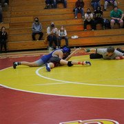 IMG-0578