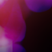 08-14
