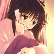 v200300