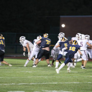IMG-4657