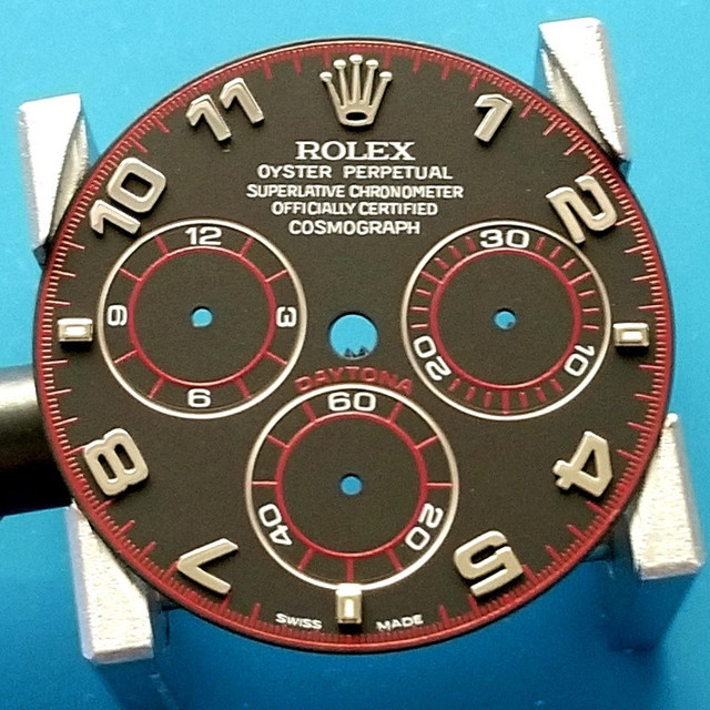 16795418502440.jpg