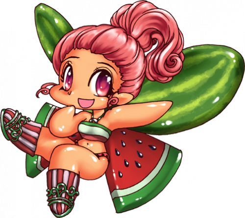 jz-T528-6z-S5-In-RAKn03-k-YJyz-Iw