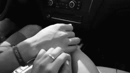 2mca.gif