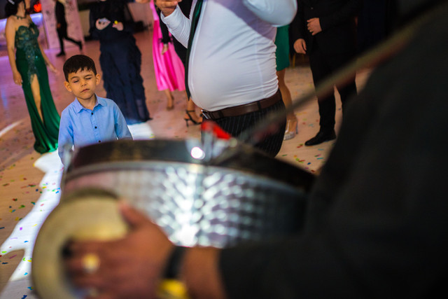 MRM-Events1124
