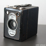 IMG-1562