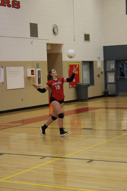 IMG-0048