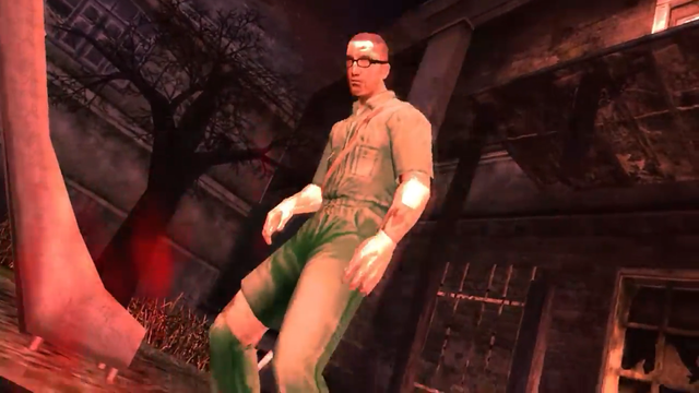Manhunt-2-All-Executions-HD-156