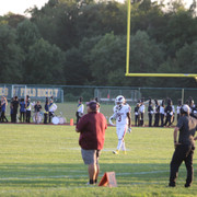 IMG-4191
