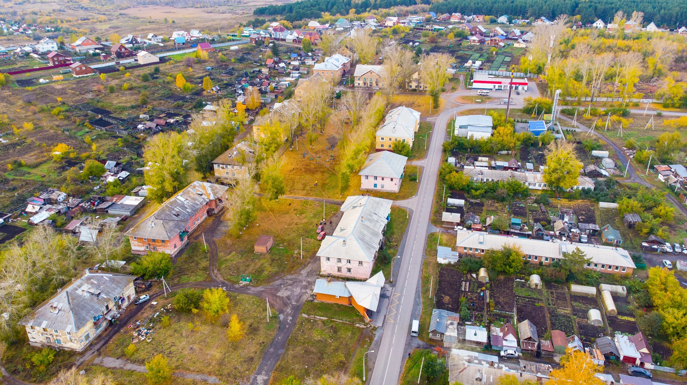 поселок ягуновский кемерово. поселок ягуновский кемерово. шахта ягуновская кемерово. ягуновский кемерово. ж р ягуновский.