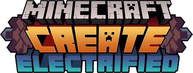 Create-Electrified-banner