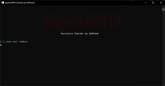 [Image: Express-VPN-Bb3-Q6us-Pzg.png]