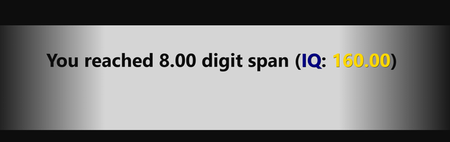 running-digit