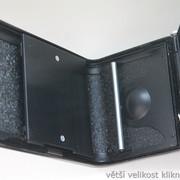 IMG-9812