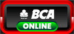 bca