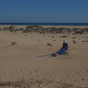 DSCF8521