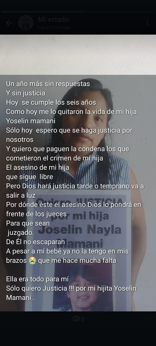 JUSTICIA POR JOSELIN MAMANI.jpg JUSTICIA POR JOSELIN MAMANI.jpg