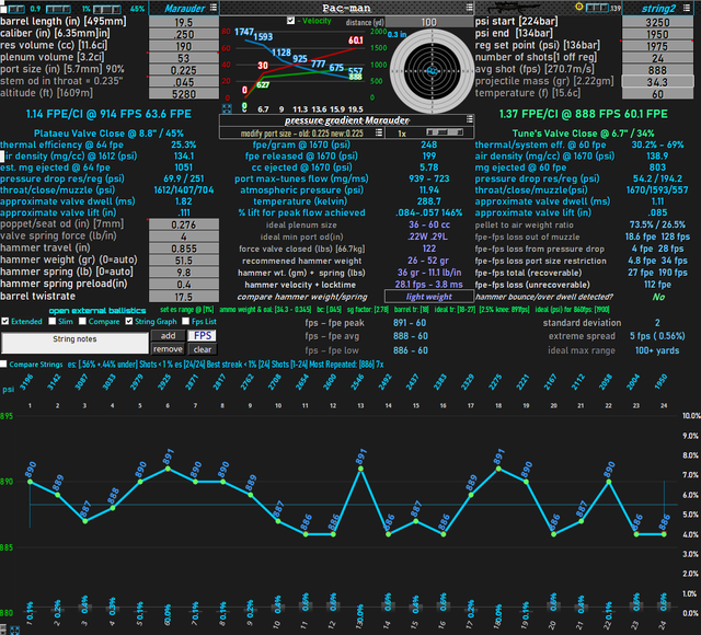 New-Bitmap-Image