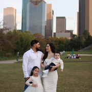 IMG-0599