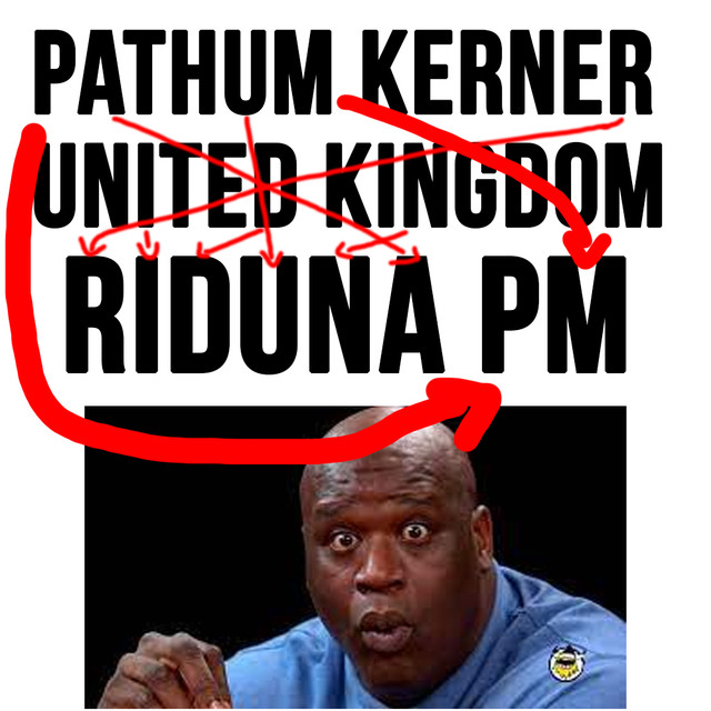 Pathum.jpg